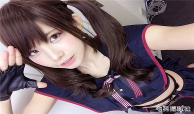 淮安哪有荤ktv妹子服务好