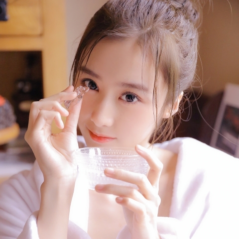 淮安好玩便宜三大KTV真空排名
